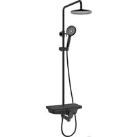 WeltWasser WW DP 1020 BL
