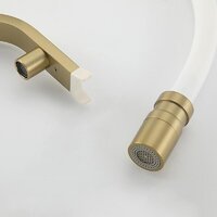 Смеситель Gappo G4395-63 - Превью изображения №9 — Интернет-магазин samo.by