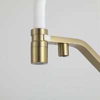 Смеситель Gappo G4395-63 - Превью изображения №10 — Интернет-магазин samo.by