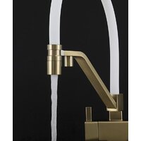 Смеситель Gappo G4395-63 - Превью изображения №18 — Интернет-магазин samo.by
