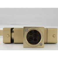 Смеситель Gappo G4395-63 - Превью изображения №17 — Интернет-магазин samo.by