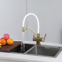 Смеситель Gappo G4395-63 - Превью изображения №29 — Интернет-магазин samo.by