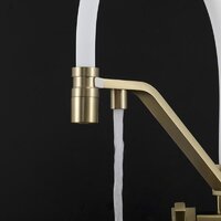 Смеситель Gappo G4395-63 - Превью изображения №19 — Интернет-магазин samo.by