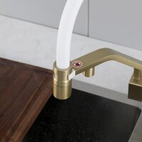 Смеситель Gappo G4395-63 - Превью изображения №26 — Интернет-магазин samo.by