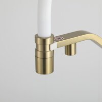 Смеситель Gappo G4395-63 - Превью изображения №11 — Интернет-магазин samo.by