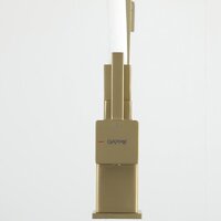 Смеситель Gappo G4395-63 - Превью изображения №12 — Интернет-магазин samo.by