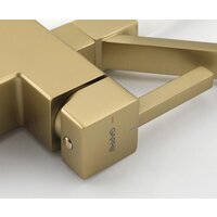Смеситель Gappo G4395-63 - Превью изображения №14 — Интернет-магазин samo.by