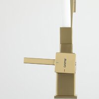 Смеситель Gappo G4395-63 - Превью изображения №13 — Интернет-магазин samo.by
