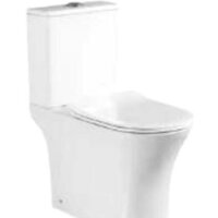 SantiLine SL-5022
