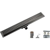 Gappo G85007-39