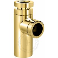 Сифон Filarete FL70 (золото) - Превью изображения №4 — Интернет-магазин samo.by