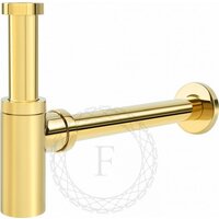 Filarete FL70 (золото)