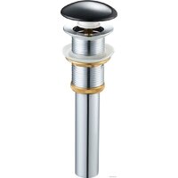 SantiLine SL-104