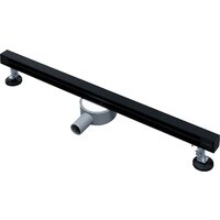 Altrobagno Trave 071220 NeOp (80)