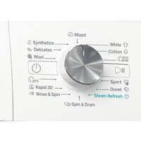Стиральная машина Whirlpool FFB 8258 WV EE - Превью изображения №8 — Интернет-магазин samo.by