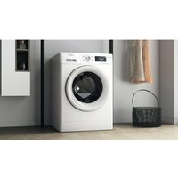 Стиральная машина Whirlpool FFB 8258 WV EE - Превью изображения №4 — Интернет-магазин samo.by
