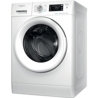 Стиральная машина Whirlpool FFB 8258 WV EE - Превью изображения №2 — Интернет-магазин samo.by