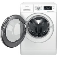 Стиральная машина Whirlpool FFB 8258 WV EE - Превью изображения №3 — Интернет-магазин samo.by