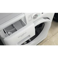 Стиральная машина Whirlpool FFB 8258 WV EE - Превью изображения №11 — Интернет-магазин samo.by