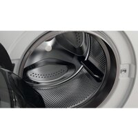Стиральная машина Whirlpool FFB 8258 WV EE - Превью изображения №12 — Интернет-магазин samo.by