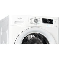 Стиральная машина Whirlpool FFB 8258 WV EE - Превью изображения №10 — Интернет-магазин samo.by
