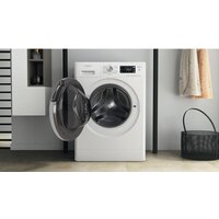 Стиральная машина Whirlpool FFB 8258 WV EE - Превью изображения №6 — Интернет-магазин samo.by