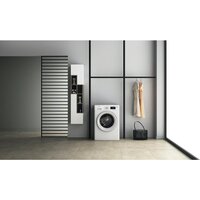 Стиральная машина Whirlpool FFB 8258 WV EE - Превью изображения №5 — Интернет-магазин samo.by