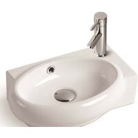 SantiLine SL-2022L