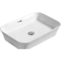 SantiLine SL-1009