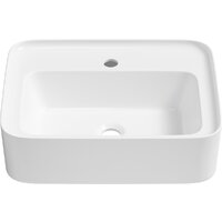 Lavinia Boho Bathroom Sink 33311094
