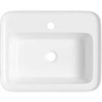 Умывальник Lavinia Boho Bathroom Sink 33311094 - Превью изображения №3 — Интернет-магазин samo.by