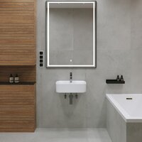 Умывальник Lavinia Boho Bathroom Sink 33311094 - Превью изображения №5 — Интернет-магазин samo.by