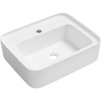 Умывальник Lavinia Boho Bathroom Sink 33311094 - Превью изображения №2 — Интернет-магазин samo.by