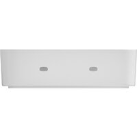 Умывальник Lavinia Boho Bathroom Sink 33311094 - Превью изображения №4 — Интернет-магазин samo.by