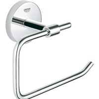 Grohe Bau Cosmopolitan 40457001 (хром)