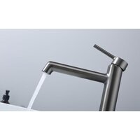 Смеситель Raglo R20.15.09 - Превью изображения №11 — Интернет-магазин samo.by