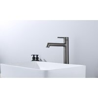Смеситель Raglo R20.15.09 - Превью изображения №2 — Интернет-магазин samo.by