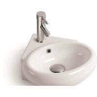 SantiLine SL-2021