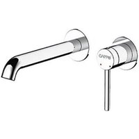 Gappo G1206