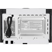 Микроволновая печь MAUNFELD MBMO.20.7S - Превью изображения №9 — Интернет-магазин samo.by