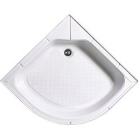Душевая кабина River Nara Light XL 90/24 MT - Превью изображения №3 — Интернет-магазин samo.by