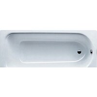 Kaldewei Eurowa 140x70