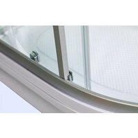 Душевая кабина WeltWasser WW500 Werra 1202 L - Превью изображения №10 — Интернет-магазин samo.by
