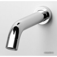 Душевой гарнитур  Wasserkraft A13029 - Превью изображения №4 — Интернет-магазин samo.by