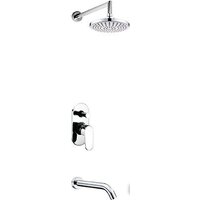 Wasserkraft A13029