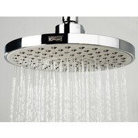 Душевой гарнитур  Wasserkraft A13029 - Превью изображения №3 — Интернет-магазин samo.by