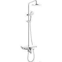 WeltWasser WW DP 1020 CR