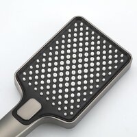 Душевая система  Gappo G2491-9 - Превью изображения №26 — Интернет-магазин samo.by