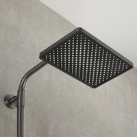 Душевая система  Gappo G2491-9 - Превью изображения №12 — Интернет-магазин samo.by