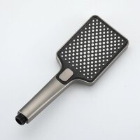 Душевая система  Gappo G2491-9 - Превью изображения №27 — Интернет-магазин samo.by